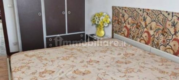 2 bedrooms Apartment in Porto Recanati, Italy No. 309214 26