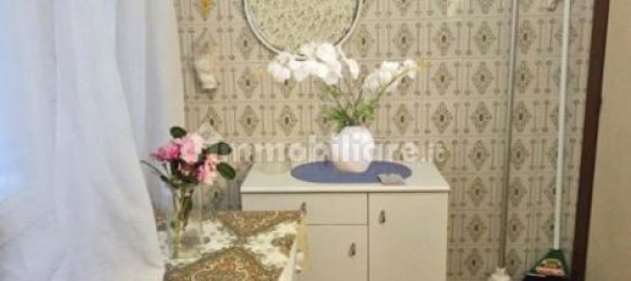 2 bedrooms Apartment in Porto Recanati, Italy No. 309214 34