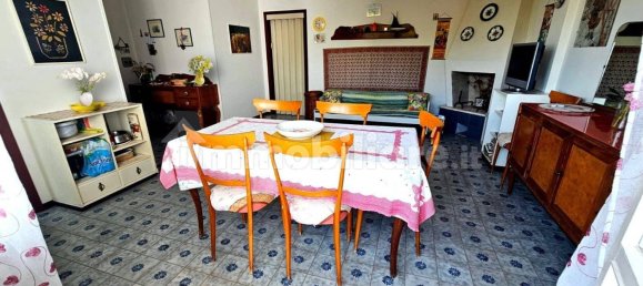 2 bedrooms Apartment in Porto Recanati, Italy No. 309214 8