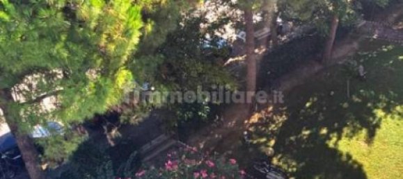 2 bedrooms Apartment in Porto Recanati, Italy No. 309214 11