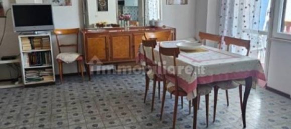 2 bedrooms Apartment in Porto Recanati, Italy No. 309214 15
