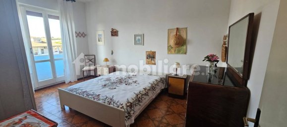 2 bedrooms Apartment in Porto Recanati, Italy No. 309214 21