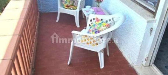 2 bedrooms Apartment in Porto Recanati, Italy No. 309214 7