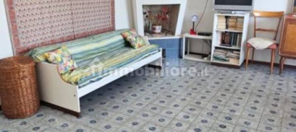 2 bedrooms Apartment in Porto Recanati, Italy No. 309214 19