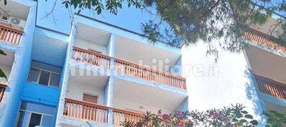 2 bedrooms Apartment in Porto Recanati, Italy No. 309214 9