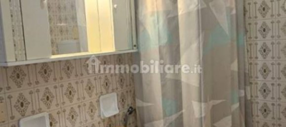 2 bedrooms Apartment in Porto Recanati, Italy No. 309214 32