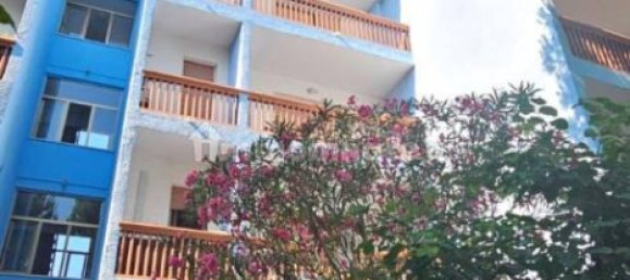 2 bedrooms Apartment in Porto Recanati, Italy No. 309214 10