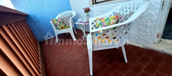 2 bedrooms Apartment in Porto Recanati, Italy No. 309214 4