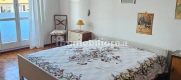 2 bedrooms Apartment in Porto Recanati, Italy No. 309214 29