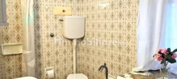 2 bedrooms Apartment in Porto Recanati, Italy No. 309214 33