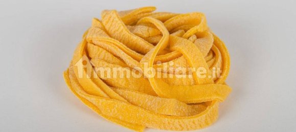 150m² Commercial property in Ravenna, Italy No. 79292 2