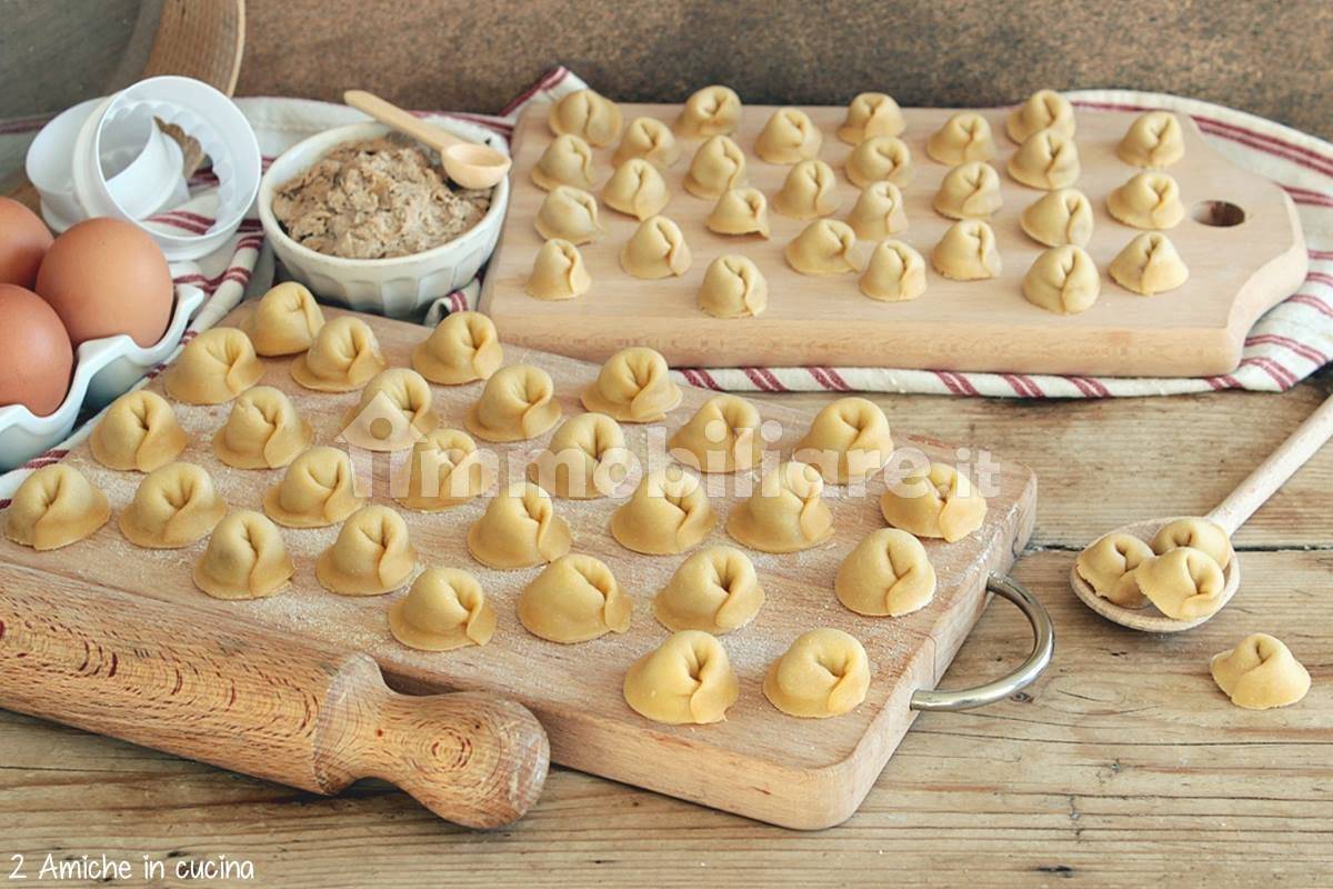 150m² Commercial property in Ravenna, Italy No. 79292