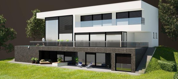 7 rooms Land in Leonding, Austria No. 151061 5