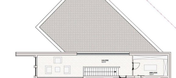 7 rooms Land in Leonding, Austria No. 151061 18