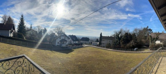 7 rooms Land in Leonding, Austria No. 151061 3