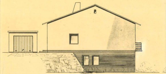 7 rooms Land in Leonding, Austria No. 151061 15