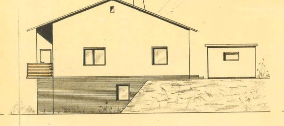 7 rooms Land in Leonding, Austria No. 151061 14