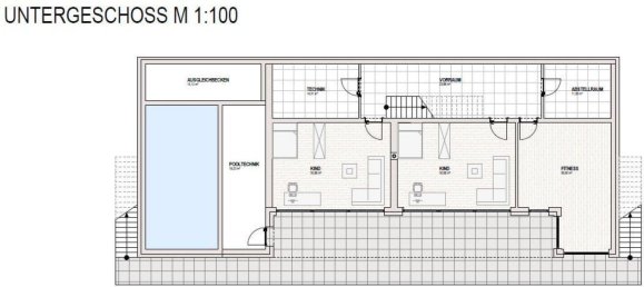 7 rooms Land in Leonding, Austria No. 151061 19