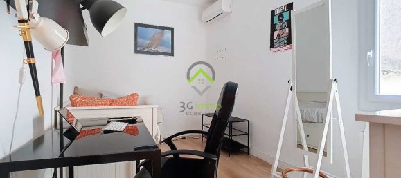 4 Schlafzimmer Haus in Gigean, France, Nr. 202457 10