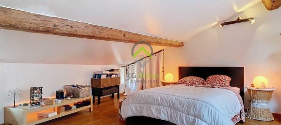 4 Schlafzimmer Haus in Gigean, France, Nr. 202457 11
