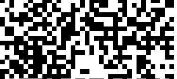 4 Schlafzimmer Haus in Gigean, France, Nr. 202457 15