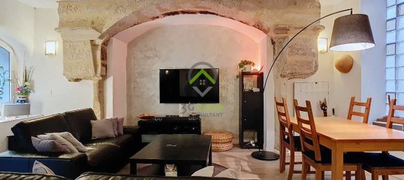 4 Schlafzimmer Haus in Gigean, France, Nr. 202457 6