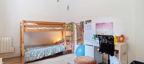 4 Schlafzimmer Haus in Gigean, France, Nr. 202457 9