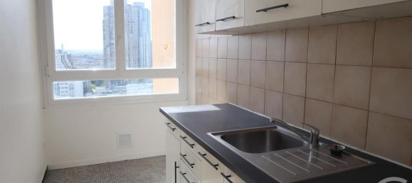 Apartamento de 1 dormitorio en Paris, France No. 182115 5