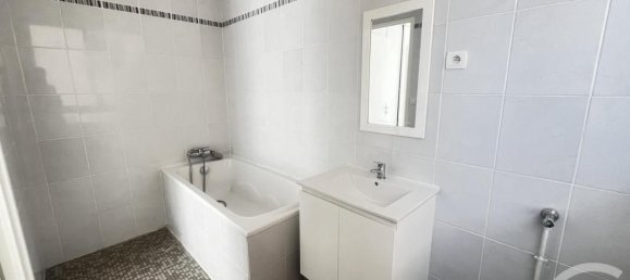 Apartamento de 1 dormitorio en Paris, France No. 182115 8