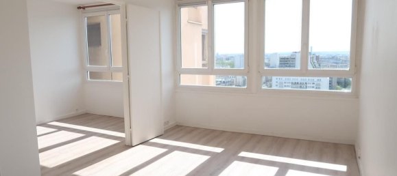 Apartamento de 1 dormitorio en Paris, France No. 182115 6