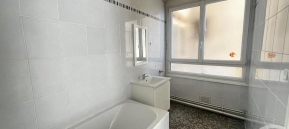Apartamento de 1 dormitorio en Paris, France No. 182115 7