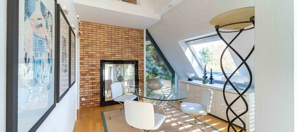 8-Zimmer Villa in Bischoffsheim, France, Nr. 52380 9