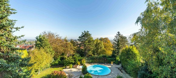 8-Zimmer Villa in Bischoffsheim, France, Nr. 52380 5