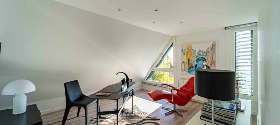 8-Zimmer Villa in Bischoffsheim, France, Nr. 52380 10