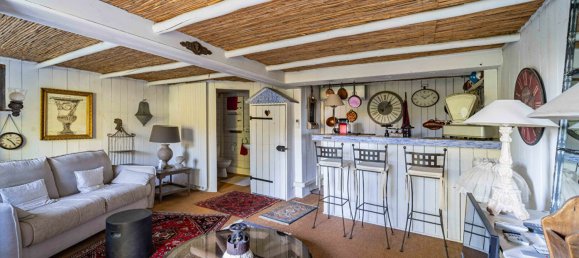 8-Zimmer Villa in Bischoffsheim, France, Nr. 52380 8