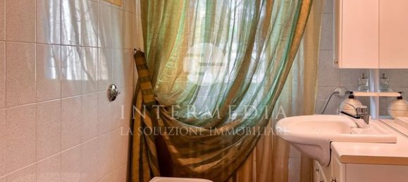 14-Zimmer Villa in Brescia, Italy, Nr. 127496 14