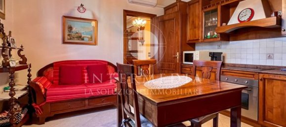14-Zimmer Villa in Brescia, Italy, Nr. 127496 22