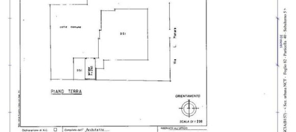 14-Zimmer Villa in Brescia, Italy, Nr. 127496 42