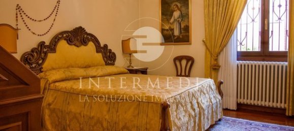 14-Zimmer Villa in Brescia, Italy, Nr. 127496 30