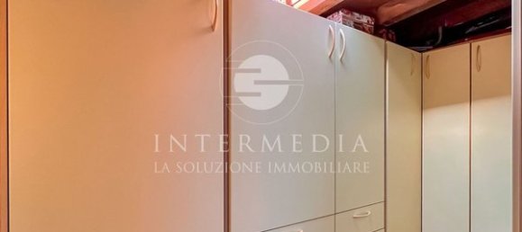 14-Zimmer Villa in Brescia, Italy, Nr. 127496 10