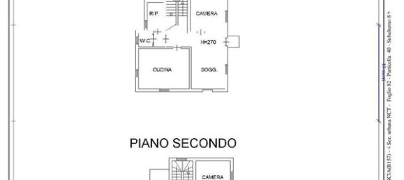 14-Zimmer Villa in Brescia, Italy, Nr. 127496 43