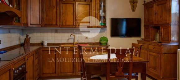14-Zimmer Villa in Brescia, Italy, Nr. 127496 19