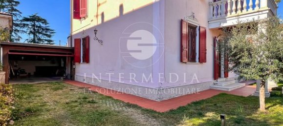 14-Zimmer Villa in Brescia, Italy, Nr. 127496 41