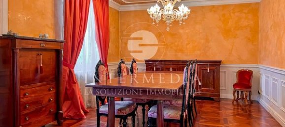 14-Zimmer Villa in Brescia, Italy, Nr. 127496 3