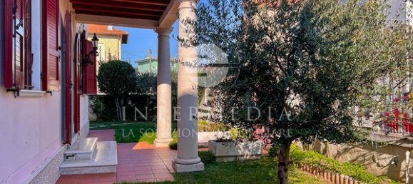 14-Zimmer Villa in Brescia, Italy, Nr. 127496 15
