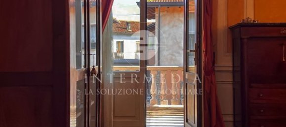 14-Zimmer Villa in Brescia, Italy, Nr. 127496 7
