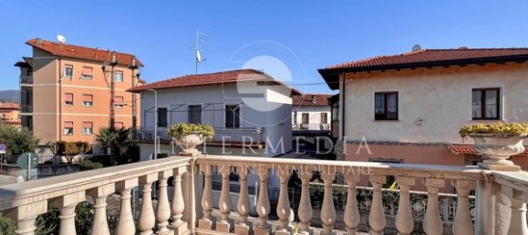 14-Zimmer Villa in Brescia, Italy, Nr. 127496 13
