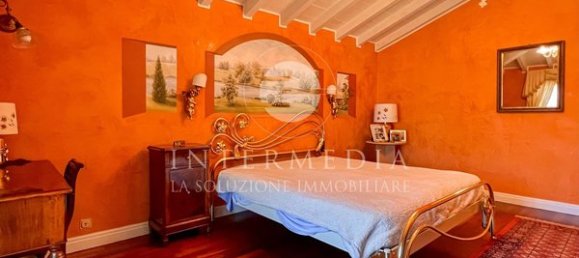14-Zimmer Villa in Brescia, Italy, Nr. 127496 32