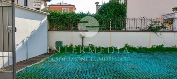 14-Zimmer Villa in Brescia, Italy, Nr. 127496 23