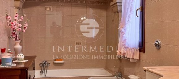 14-Zimmer Villa in Brescia, Italy, Nr. 127496 20